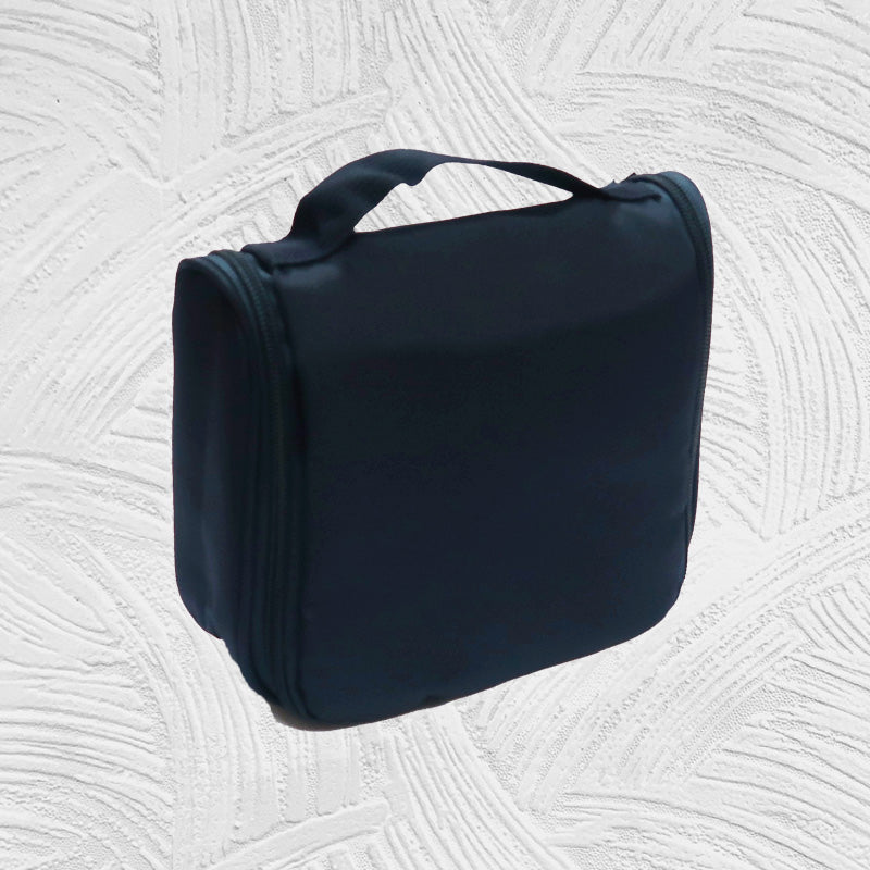 0006 Travel Kit