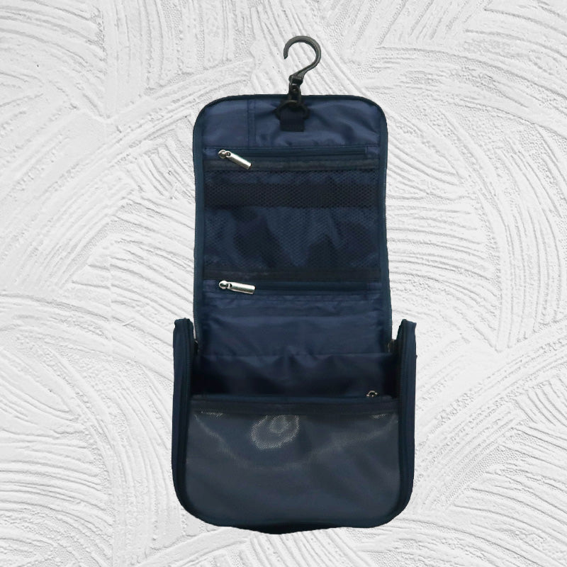 0006 Travel Kit