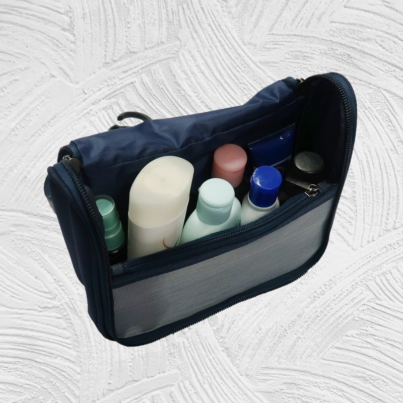 0006 Travel Kit