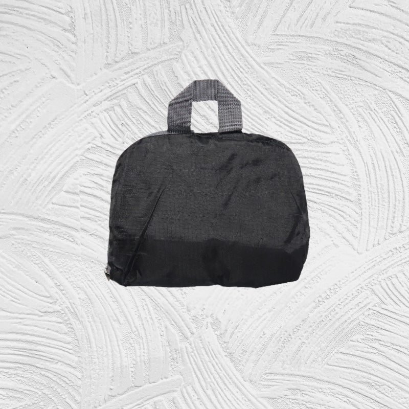 0002 Folding Backpack