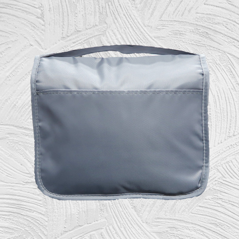 0011-1 8pcs/set Travel Storage Bag Set A