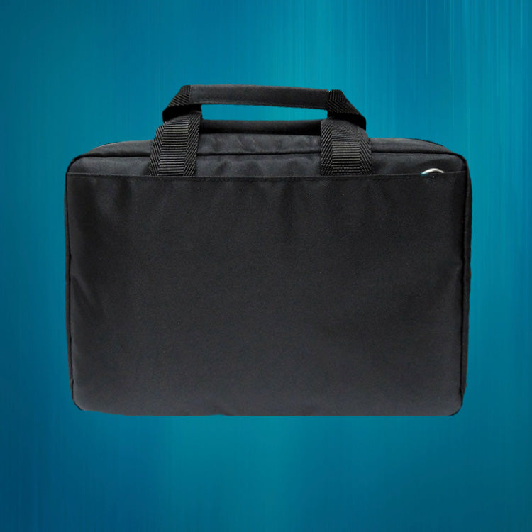 11335-1 Macbook Air / Macbook Pro Computer Bag