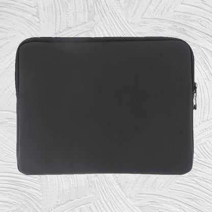 11520 Irina - iPad Pro 11" Tablet Zipper Case