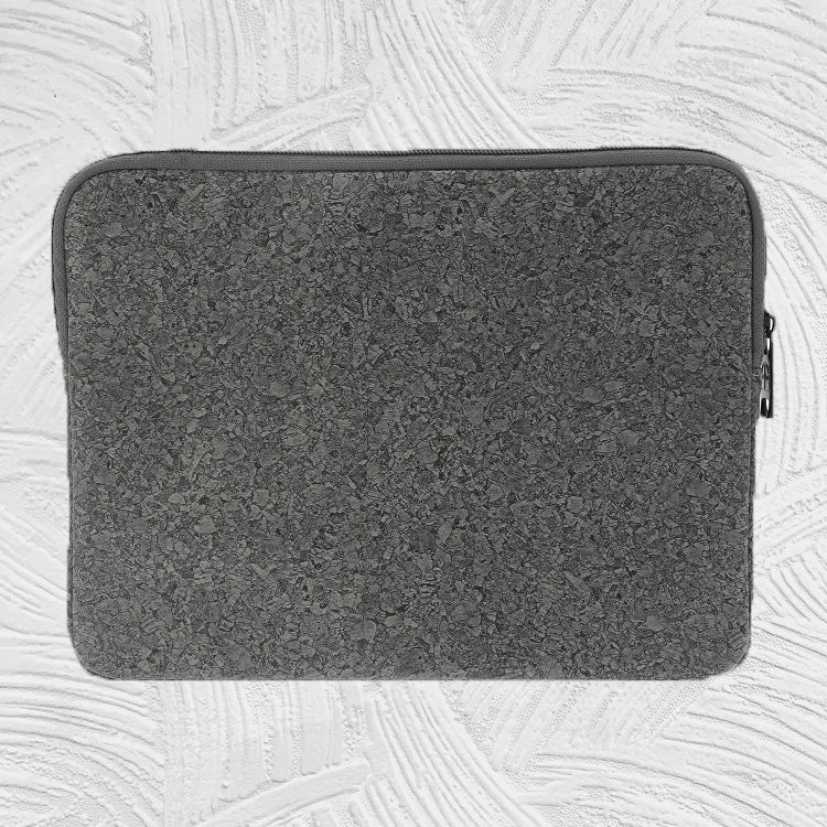 11520 Irina - iPad Pro 11" Tablet Zipper Case