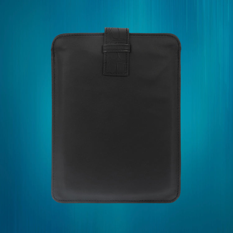 11597 iPad Mini / iPad Pro Tablet Case