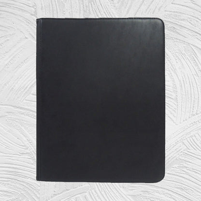 11900-3 iPad Pro Tablet Case