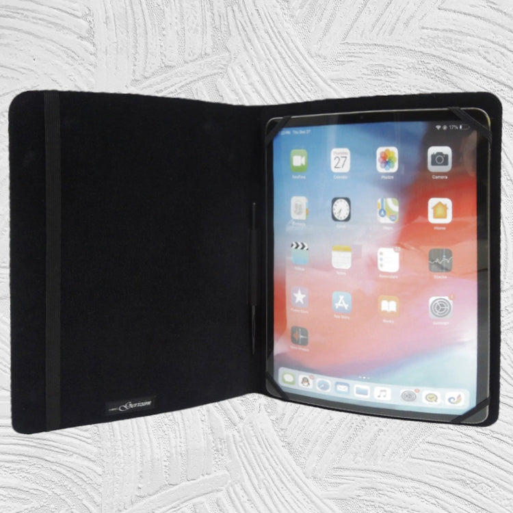 11900-3 iPad Pro Tablet Case