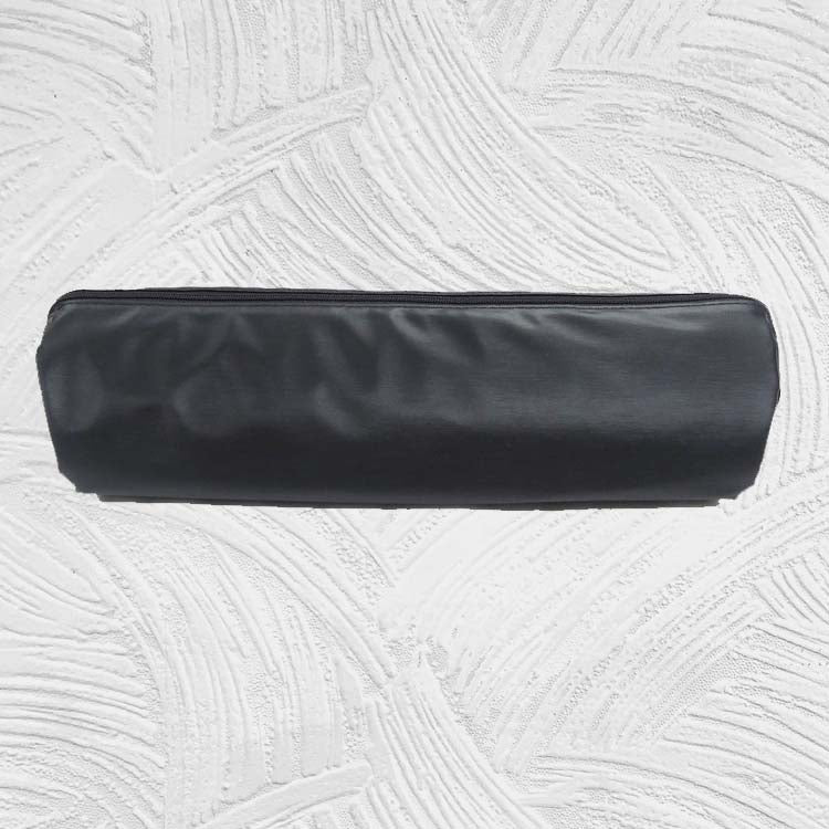 12000 Imitative Leather Watch Storage Roll