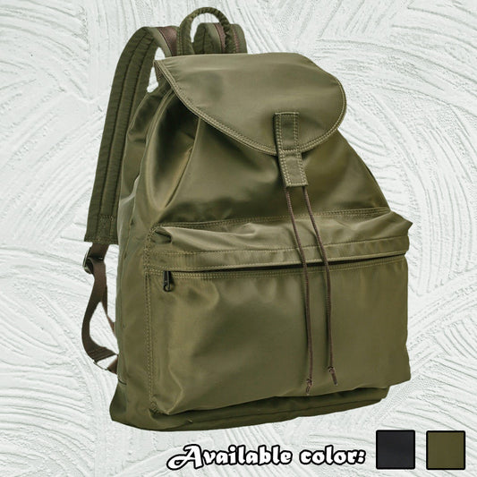 12006 Jackie - Travel Backpack