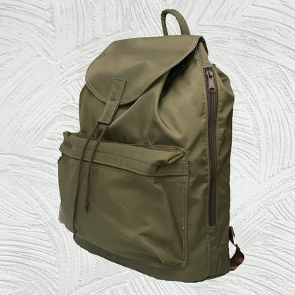 12006 Jackie - Travel Backpack