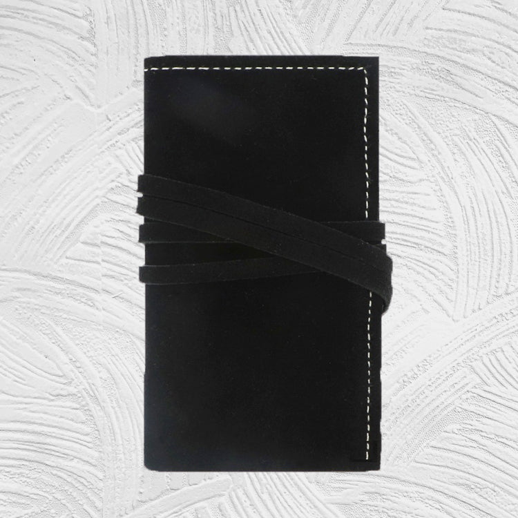 12101 Watch Storage Bag