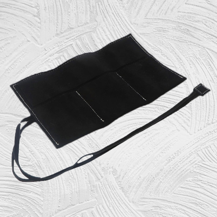 12101 Watch Storage Bag