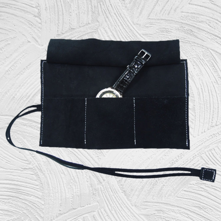 12101 Watch Storage Bag