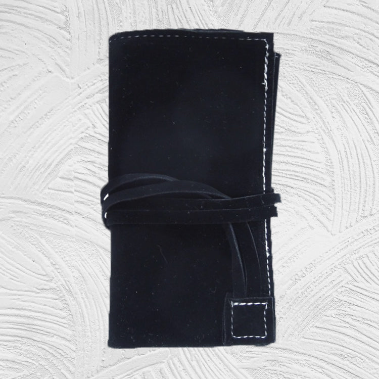 12101 Watch Storage Bag