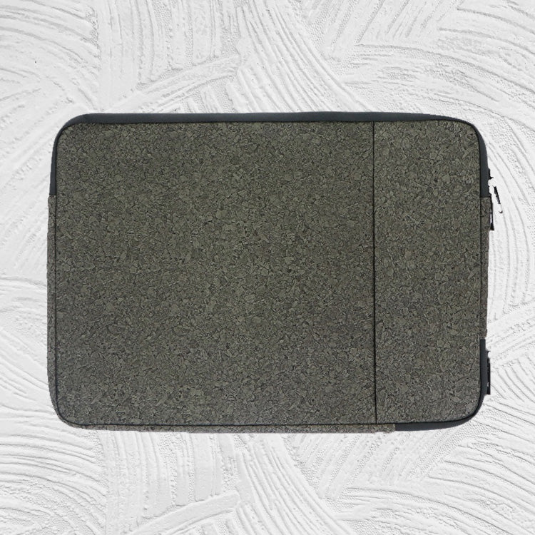 12104 Irene: Macbook Pro Laptop Zipper Bag