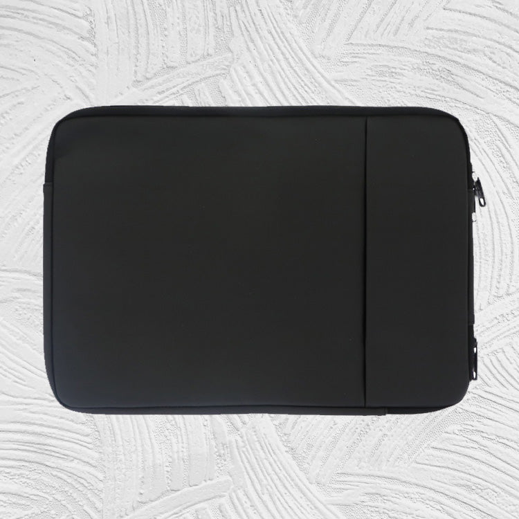 12104 Irene: Macbook Pro Laptop Zipper Bag