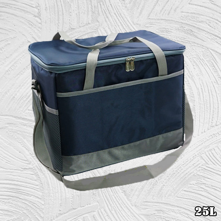 12145 Bagwarm - 3-Way Picnic Cooler Bag