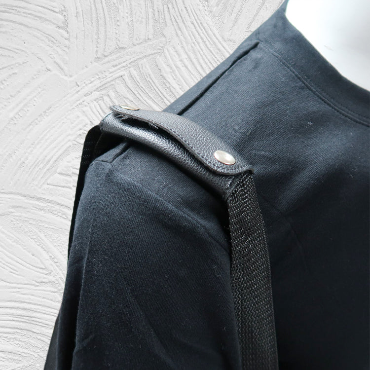 12196 Pet Carrier Shoulder Bag