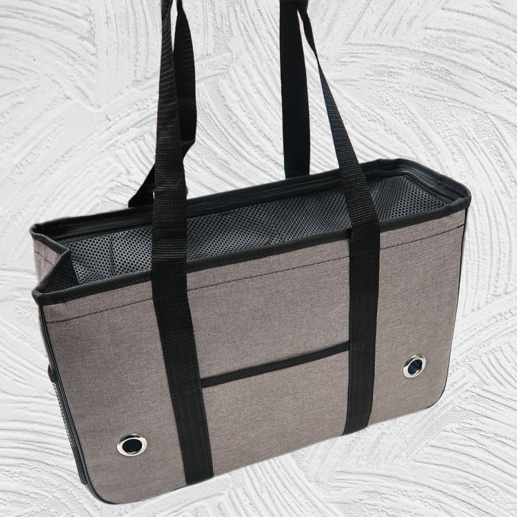 12196 Pet Carrier Shoulder Bag