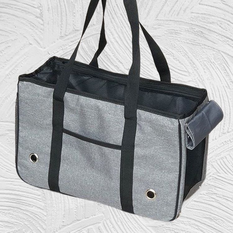 12196 Pet Carrier Shoulder Bag