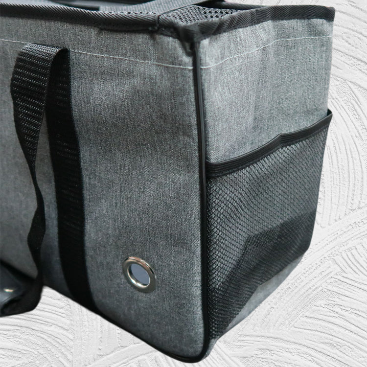 12196 Pet Carrier Shoulder Bag
