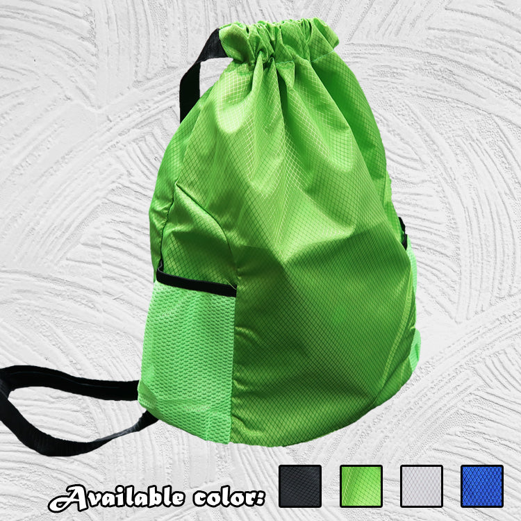 12198 Ultralight Sport Backpack