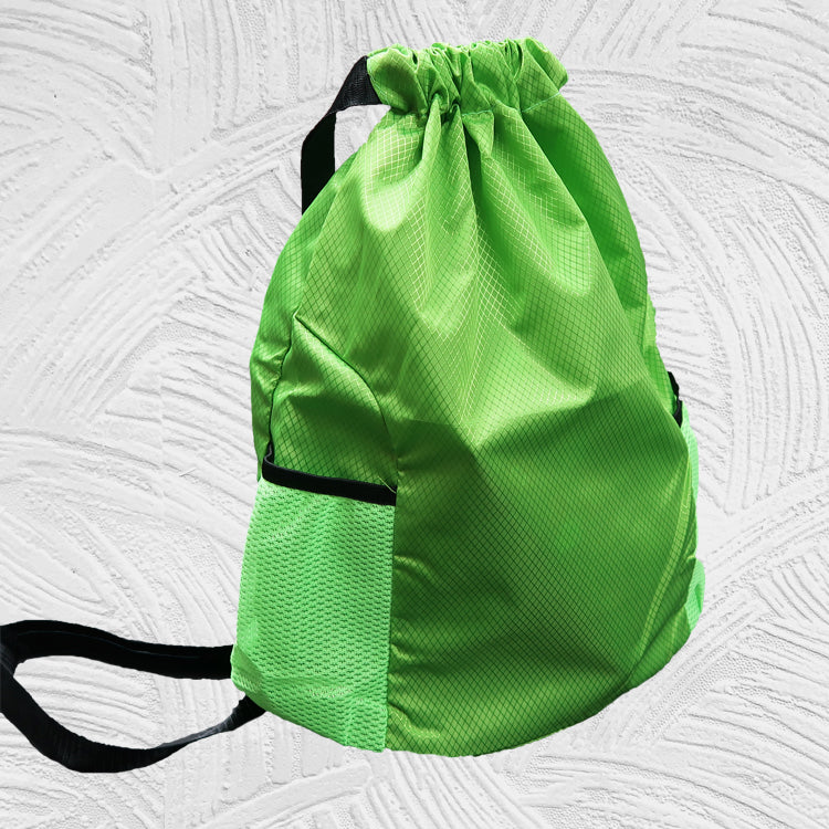 12198 Ultralight Sport Backpack