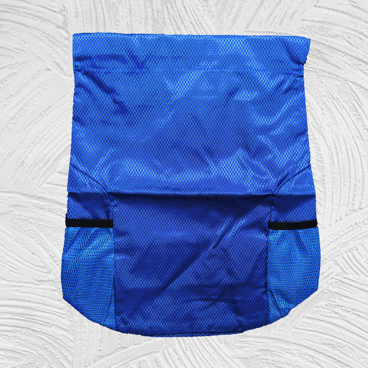 12198 Ultralight Sport Backpack