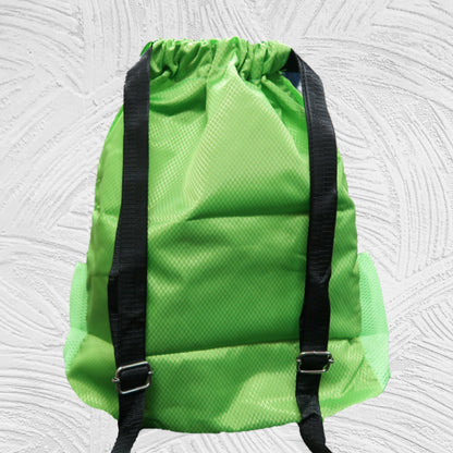 12198 Ultralight Sport Backpack