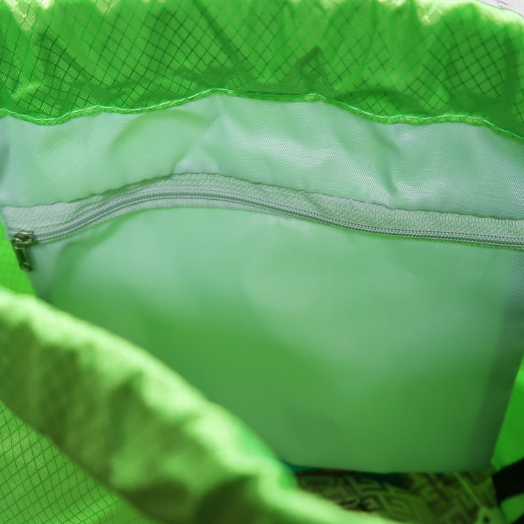 12198 Ultralight Sport Backpack