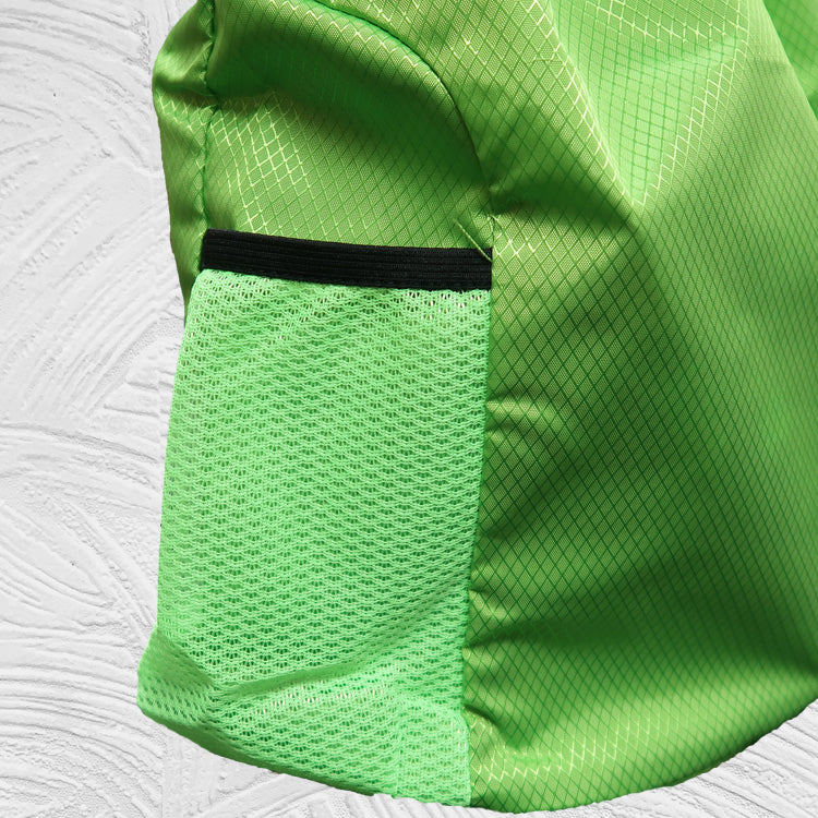 12198 Ultralight Sport Backpack