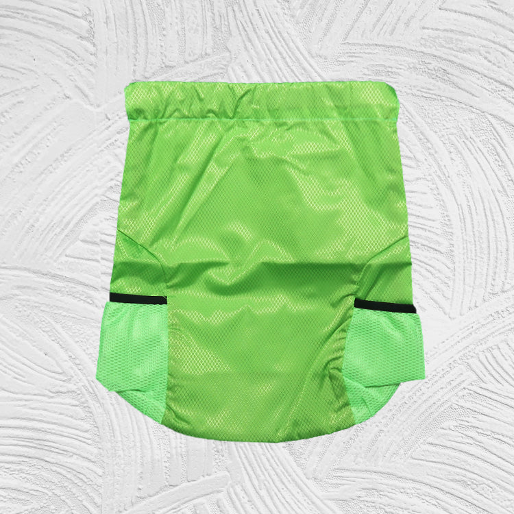 12198 Ultralight Sport Backpack