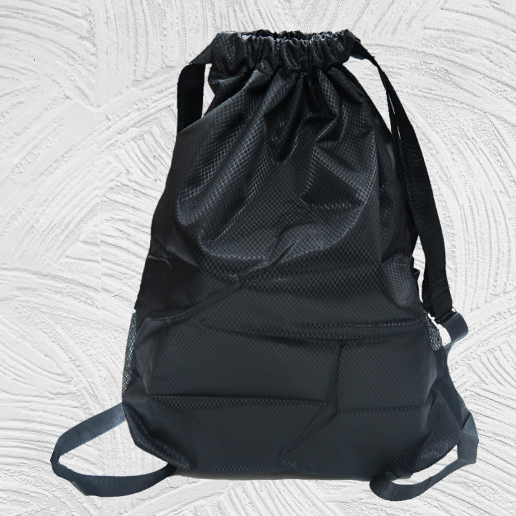 12198 Ultralight Sport Backpack