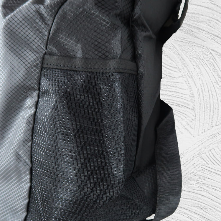 12198 Ultralight Sport Backpack