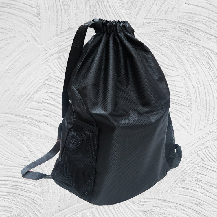 12198 Ultralight Sport Backpack