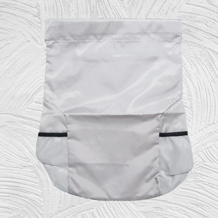12198 Ultralight Sport Backpack