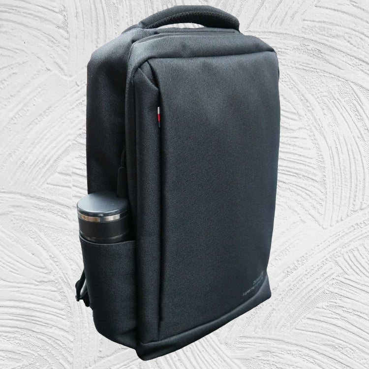 12199 Multi-functional Travel Laptop Backpack