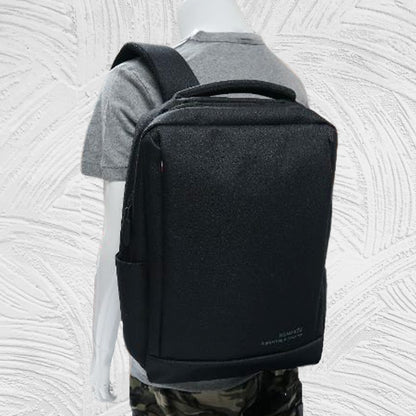 12199 Multi-functional Travel Laptop Backpack