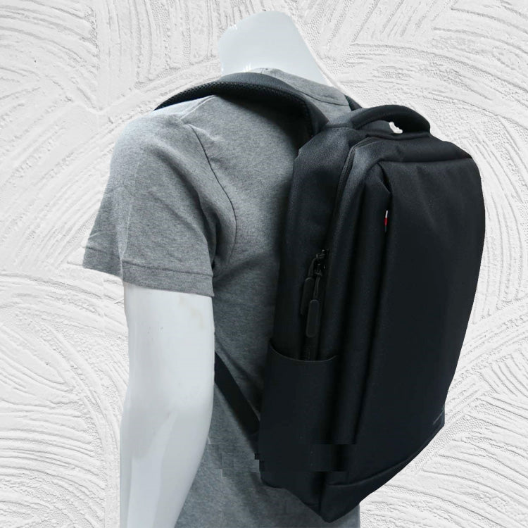 12199 Multi-functional Travel Laptop Backpack
