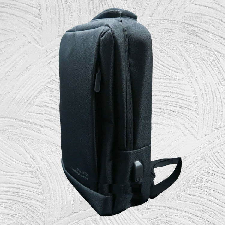 12199 Multi-functional Travel Laptop Backpack
