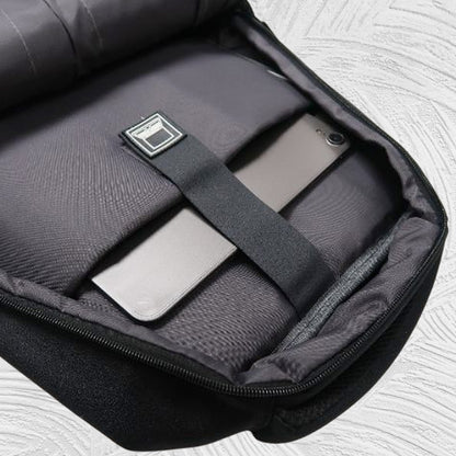 12199 Multi-functional Travel Laptop Backpack
