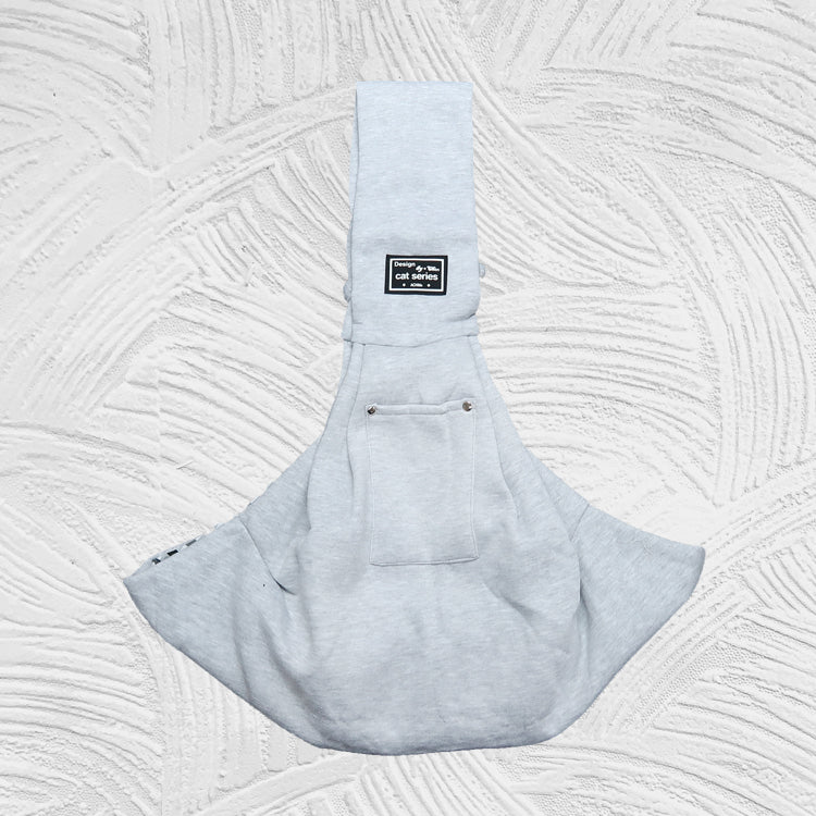 12201 Pet Sling Carrier