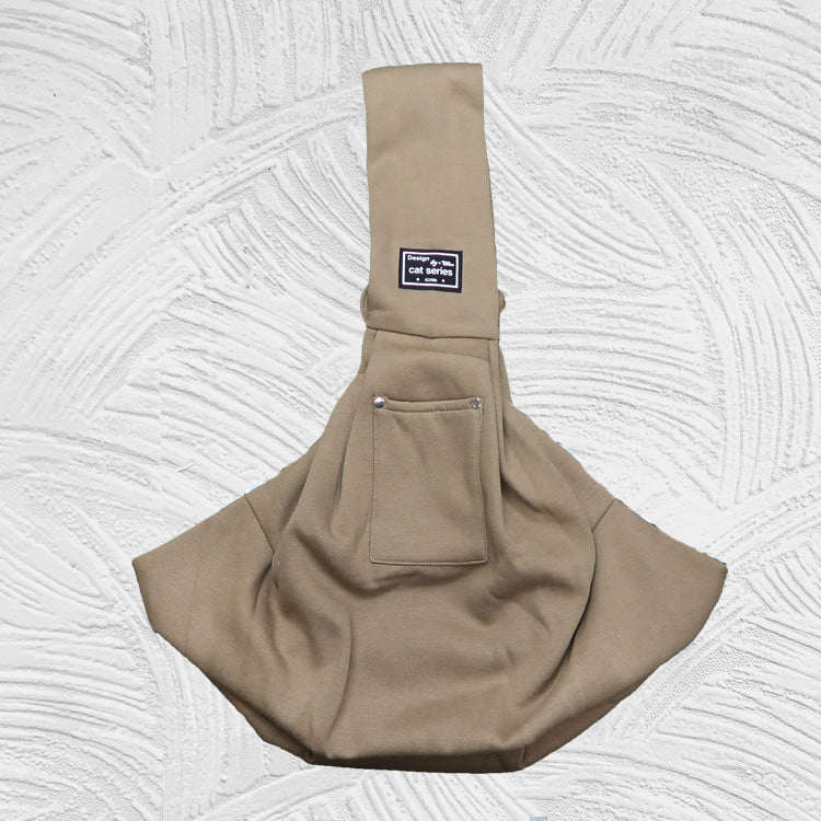 12201 Pet Sling Carrier