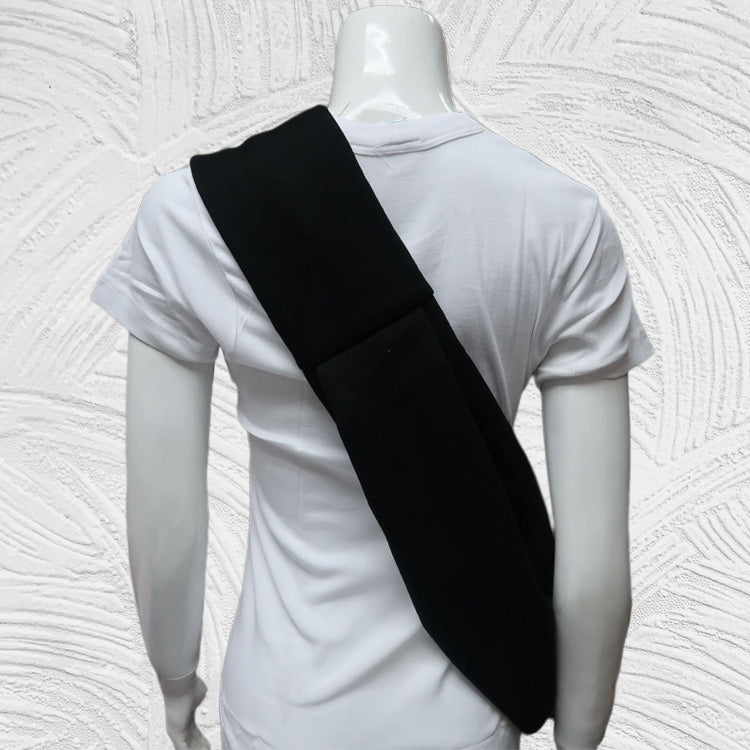 12201 Pet Sling Carrier