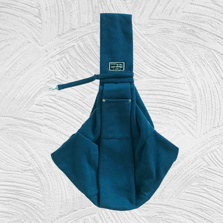 12201 Pet Sling Carrier