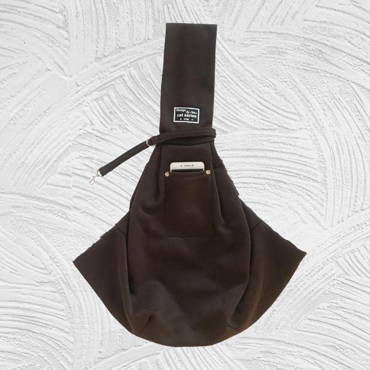12201 Pet Sling Carrier