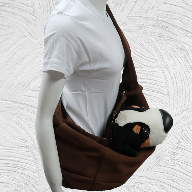12201 Pet Sling Carrier