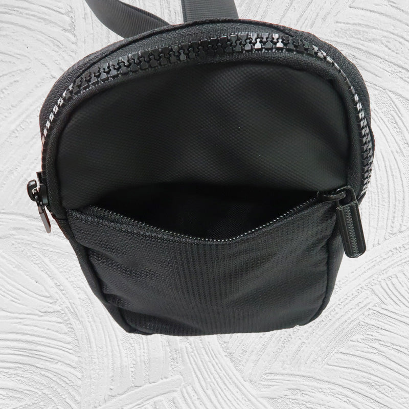 12208 Mini Shoulder Bag