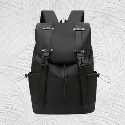 12213 Travelling Backpack