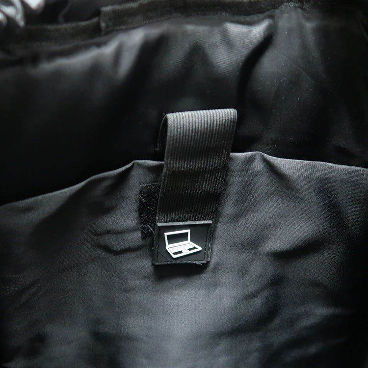 12213 Travelling Backpack